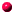 GENERATE/REDBALL.gif