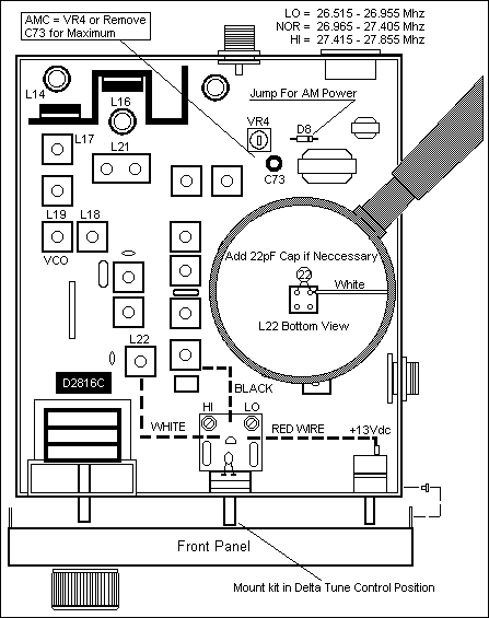 GENERATE/STRACK29.gif